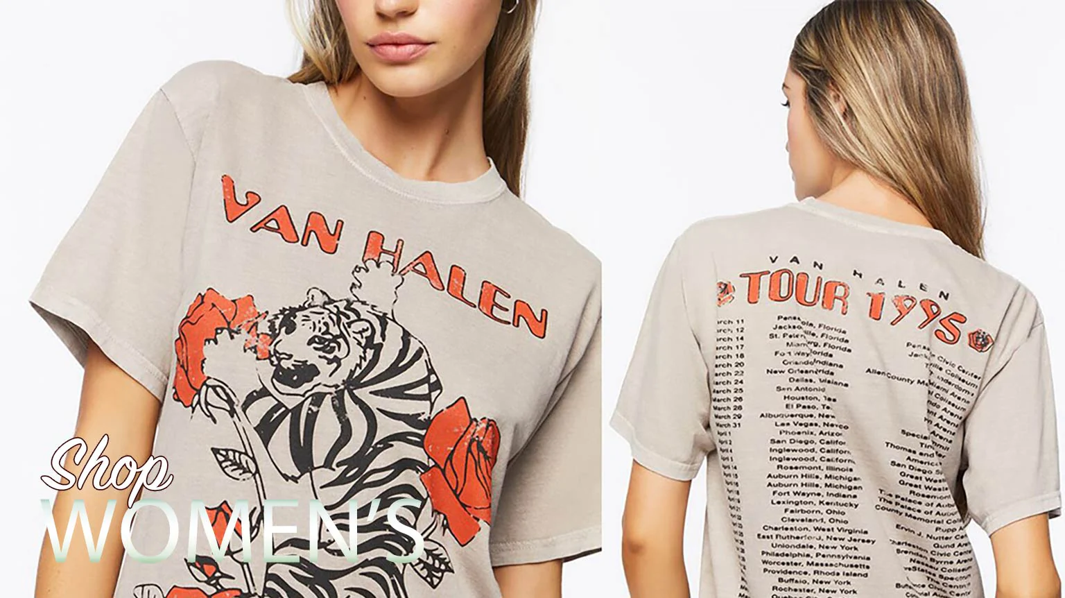 Unleash Your Inner Rock Legend