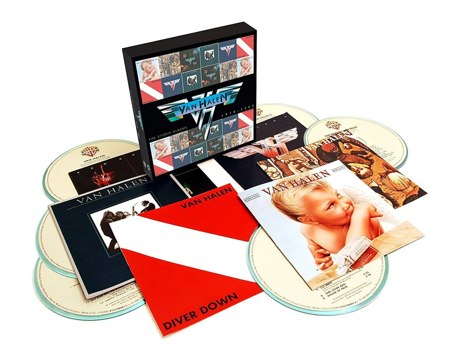Product image 1