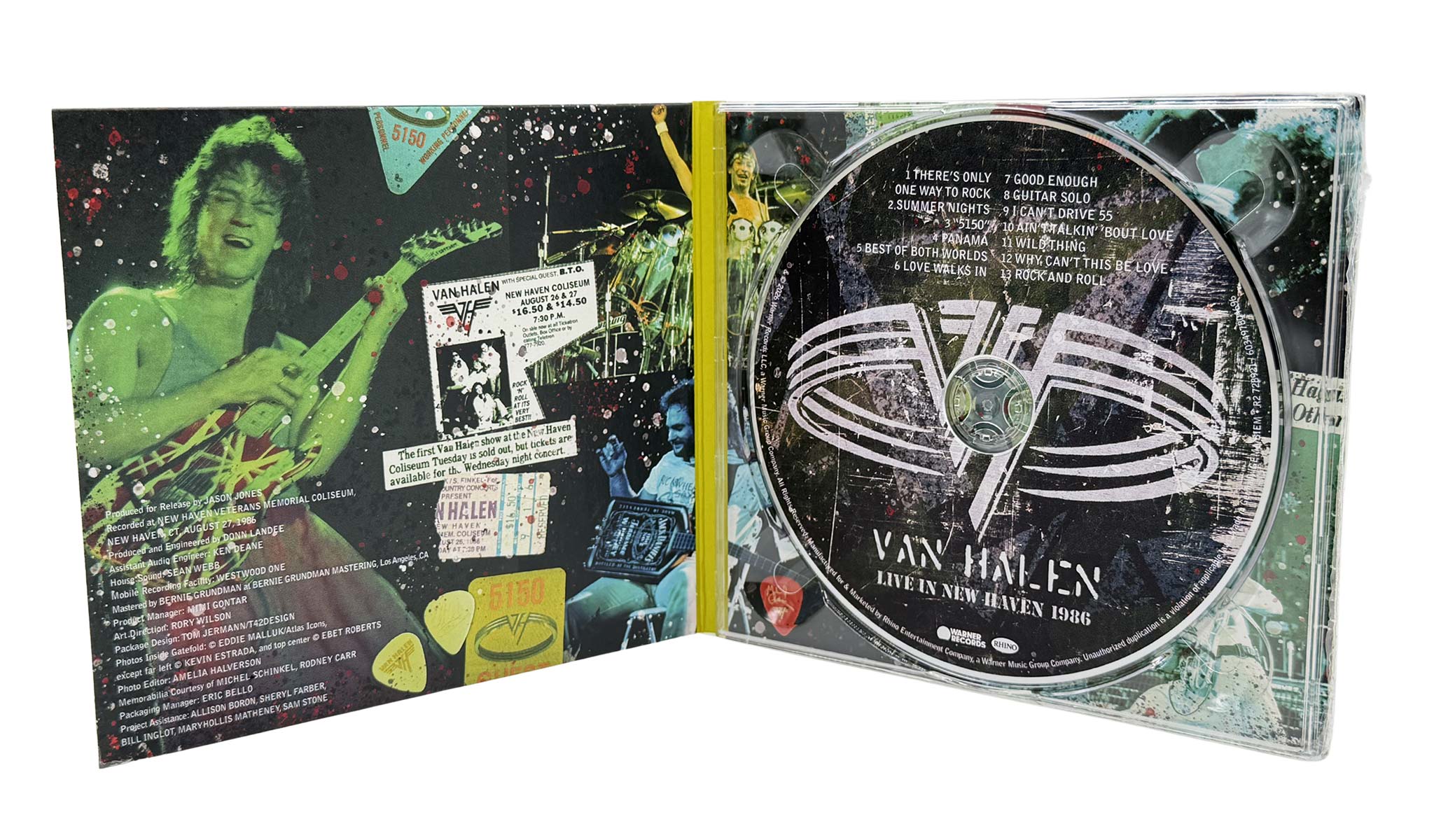 Product image 4